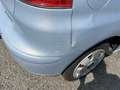 SEAT Ibiza Ibiza 1.2i 12v Comfort Bleu - thumbnail 10