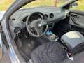 SEAT Ibiza Ibiza 1.2i 12v Comfort Bleu - thumbnail 5