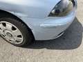 SEAT Ibiza Ibiza 1.2i 12v Comfort Bleu - thumbnail 11