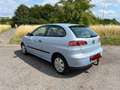 SEAT Ibiza Ibiza 1.2i 12v Comfort Bleu - thumbnail 3