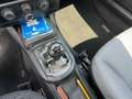 SEAT Ibiza Ibiza 1.2i 12v Comfort Bleu - thumbnail 6