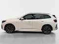 BMW X3 M Sport Pro Blanc - thumbnail 4