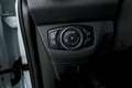 Ford Transit Courier Van 1.5TDCi Limied 75 Blanc - thumbnail 22