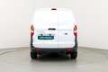 Ford Transit Courier Van 1.5TDCi Limied 75 Blanc - thumbnail 4