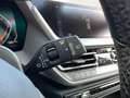 BMW 118 1-serie 118i Executive Edition Rood - thumbnail 15
