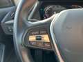 BMW 118 1-serie 118i Executive Edition Rood - thumbnail 14