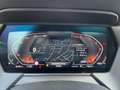 BMW 118 1-serie 118i Executive Edition Rood - thumbnail 17