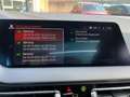 BMW 118 1-serie 118i Executive Edition Rood - thumbnail 24