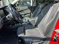 BMW 118 1-serie 118i Executive Edition Rood - thumbnail 6