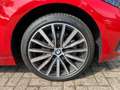 BMW 118 1-serie 118i Executive Edition Rood - thumbnail 31