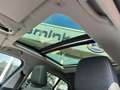 BMW 118 1-serie 118i Executive Edition Rood - thumbnail 7