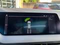 BMW 118 1-serie 118i Executive Edition Rood - thumbnail 21