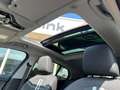 BMW 118 1-serie 118i Executive Edition Rood - thumbnail 8