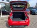 BMW 118 1-serie 118i Executive Edition Rood - thumbnail 28