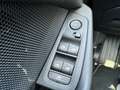 BMW 118 1-serie 118i Executive Edition Rood - thumbnail 19