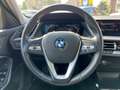 BMW 118 1-serie 118i Executive Edition Rood - thumbnail 12