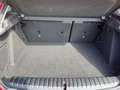 BMW 118 1-serie 118i Executive Edition Rood - thumbnail 29
