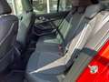 BMW 118 1-serie 118i Executive Edition Rood - thumbnail 9