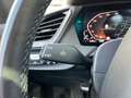 BMW 118 1-serie 118i Executive Edition Rood - thumbnail 16