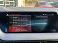 BMW 118 1-serie 118i Executive Edition Rood - thumbnail 23