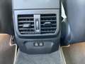BMW 118 1-serie 118i Executive Edition Rood - thumbnail 10