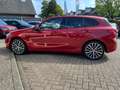 BMW 118 1-serie 118i Executive Edition Rood - thumbnail 30