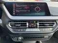 BMW 118 1-serie 118i Executive Edition Rood - thumbnail 20