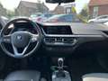 BMW 118 1-serie 118i Executive Edition Rood - thumbnail 11