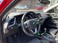 BMW 118 1-serie 118i Executive Edition Rood - thumbnail 5