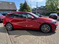 BMW 118 1-serie 118i Executive Edition Rood - thumbnail 4