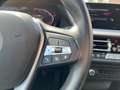 BMW 118 1-serie 118i Executive Edition Rood - thumbnail 13