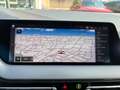 BMW 118 1-serie 118i Executive Edition Rood - thumbnail 22