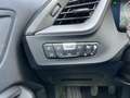 BMW 118 1-serie 118i Executive Edition Rood - thumbnail 18