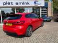 BMW 118 1-serie 118i Executive Edition Rood - thumbnail 26