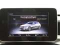 Mercedes-Benz C 200 Estate CDI AMG Pano, Trekhaak, Stoelverwarming, Cr Negro - thumbnail 24
