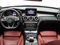 Mercedes-Benz C 200 Estate CDI AMG Pano, Trekhaak, Stoelverwarming, Cr Negro - thumbnail 18