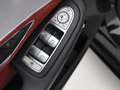 Mercedes-Benz C 200 Estate CDI AMG Pano, Trekhaak, Stoelverwarming, Cr Negro - thumbnail 32