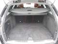 Mercedes-Benz C 200 Estate CDI AMG Pano, Trekhaak, Stoelverwarming, Cr Negro - thumbnail 28