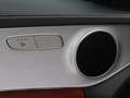 Mercedes-Benz C 200 Estate CDI AMG Pano, Trekhaak, Stoelverwarming, Cr Negro - thumbnail 31