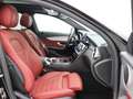 Mercedes-Benz C 200 Estate CDI AMG Pano, Trekhaak, Stoelverwarming, Cr Negro - thumbnail 14