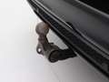 Mercedes-Benz C 200 Estate CDI AMG Pano, Trekhaak, Stoelverwarming, Cr Negro - thumbnail 5