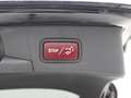 Mercedes-Benz C 200 Estate CDI AMG Pano, Trekhaak, Stoelverwarming, Cr Negro - thumbnail 29