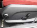 Mercedes-Benz C 200 Estate CDI AMG Pano, Trekhaak, Stoelverwarming, Cr Negro - thumbnail 13