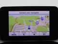 Mercedes-Benz C 200 Estate CDI AMG Pano, Trekhaak, Stoelverwarming, Cr Negro - thumbnail 25