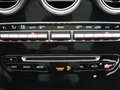 Mercedes-Benz C 200 Estate CDI AMG Pano, Trekhaak, Stoelverwarming, Cr Negro - thumbnail 27