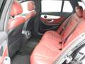 Mercedes-Benz C 200 Estate CDI AMG Pano, Trekhaak, Stoelverwarming, Cr Negro - thumbnail 15