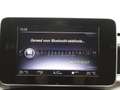 Mercedes-Benz C 200 Estate CDI AMG Pano, Trekhaak, Stoelverwarming, Cr Negro - thumbnail 23