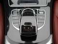 Mercedes-Benz C 200 Estate CDI AMG Pano, Trekhaak, Stoelverwarming, Cr Negro - thumbnail 26
