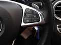 Mercedes-Benz C 200 Estate CDI AMG Pano, Trekhaak, Stoelverwarming, Cr Negro - thumbnail 21