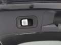 Mercedes-Benz C 200 Estate CDI AMG Pano, Trekhaak, Stoelverwarming, Cr Negro - thumbnail 30